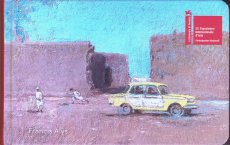 36101-alys-nature-of-the-game