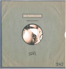 Seltzer-nahbereich