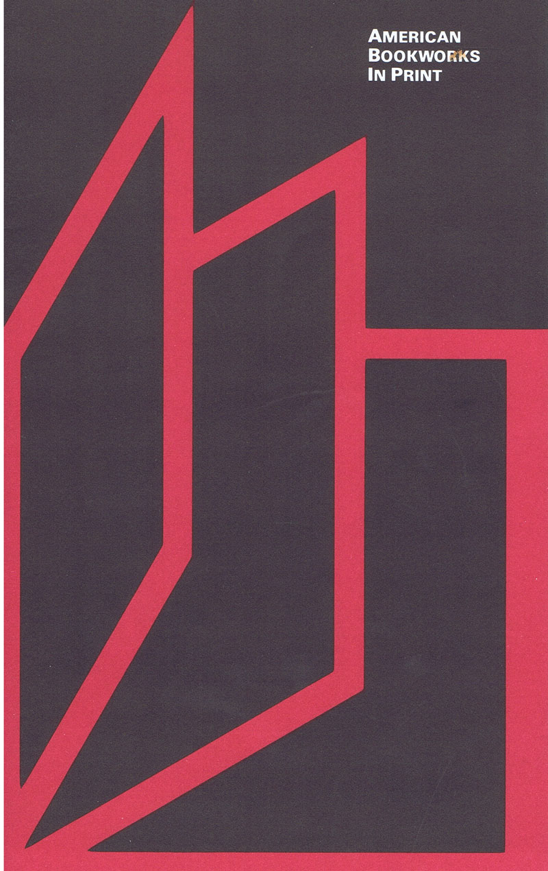 1094-american-bookworks-in-print-1984