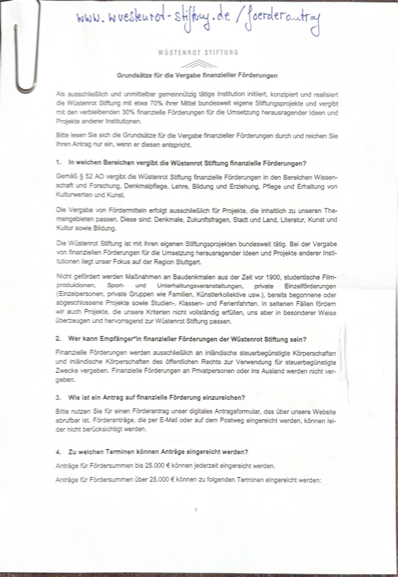 21810-www-wuestenrot-stiftung-de-foerderantrag