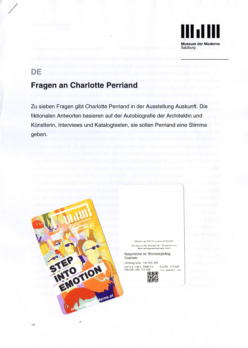 23031-mdm-salzburg-fragen-zu-perriand-2026