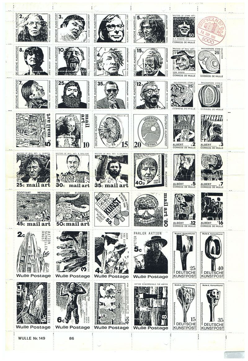 23032-briefmarken-wulle-nr