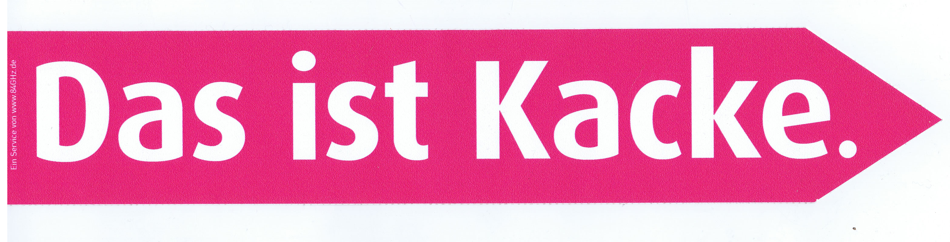 23041-das-ist-kacke