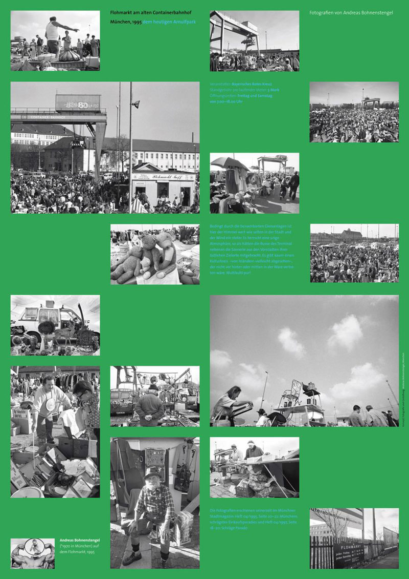 23153-flohmarkt-containerbahnhof