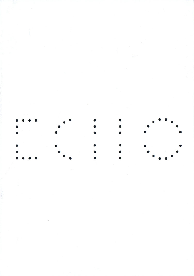 23199-echo-ebs-postkarte