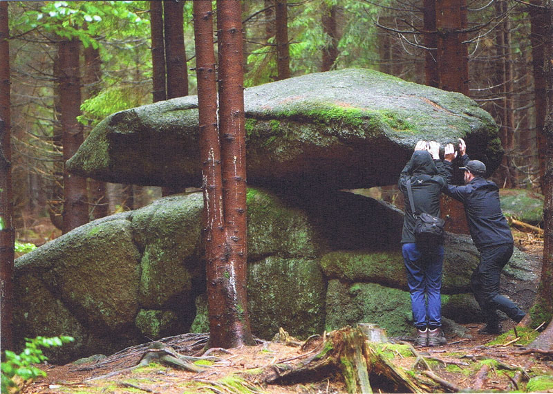 23219-herol-metastabil-postkarte-flyer-2025