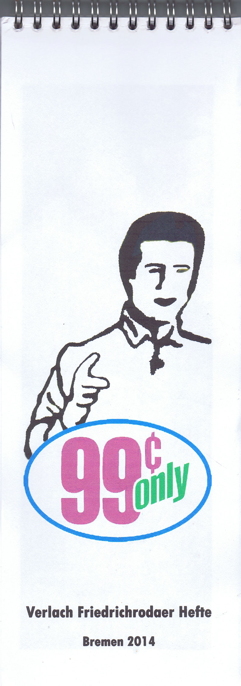 34723-peter-mueller-99ct-only