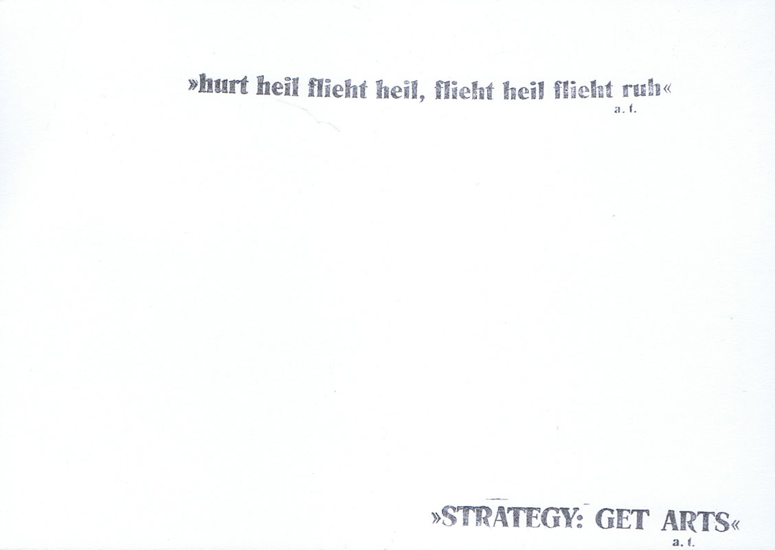 34738-peter-mueller-hurt-heil-flieht-heil-flieht-heil-flieht-ruh