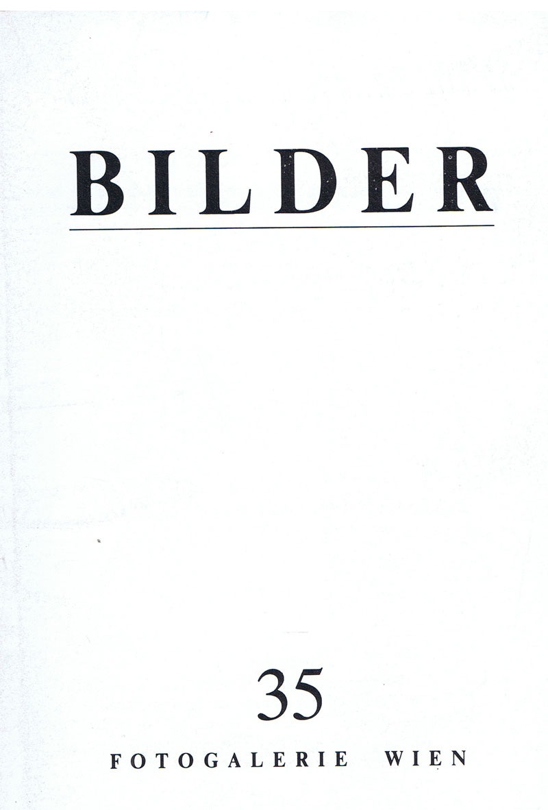 3482-bilder-035-1988