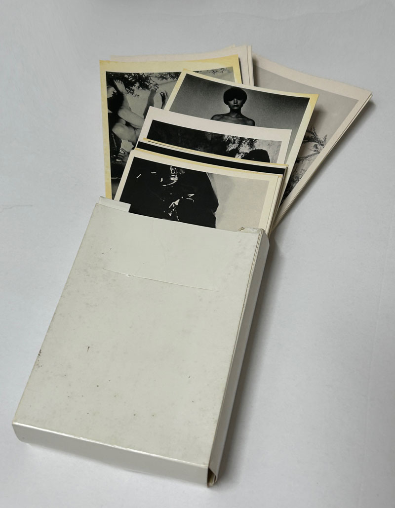 3491-creatis-nu-1980-postkarten