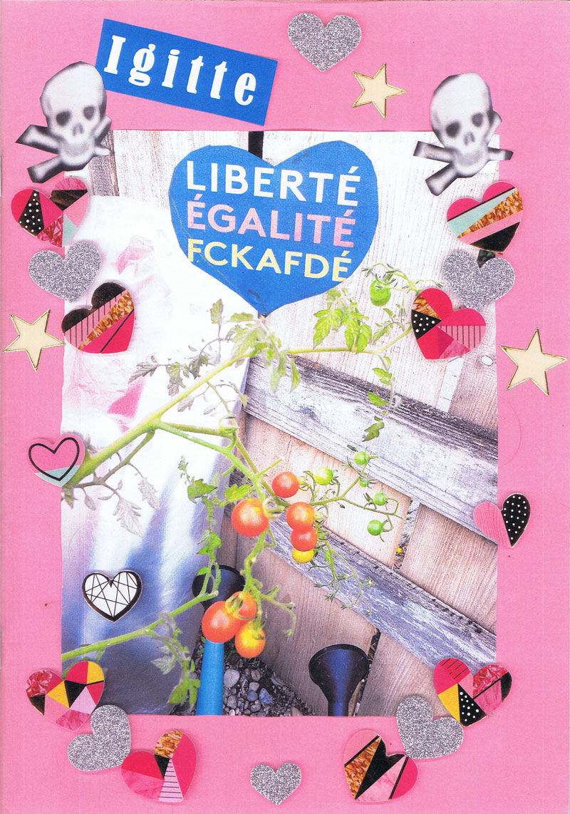 36090-igitte-august-september-2025