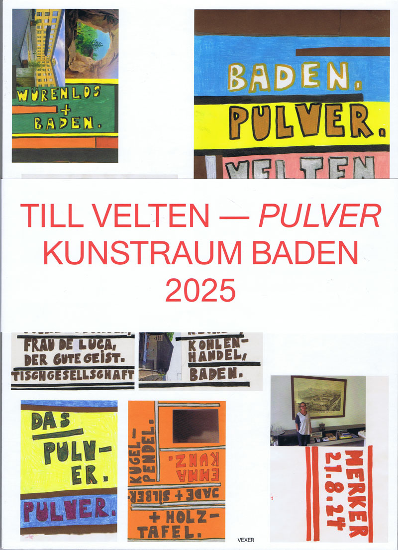 36091-velten-kunstraum-baden-buchobjekt-2025