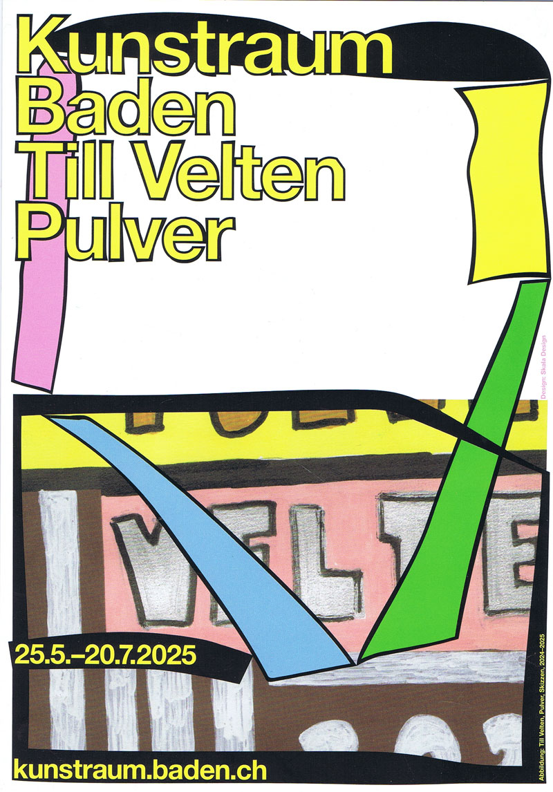 36092-velten-pulver-flyer-25-5