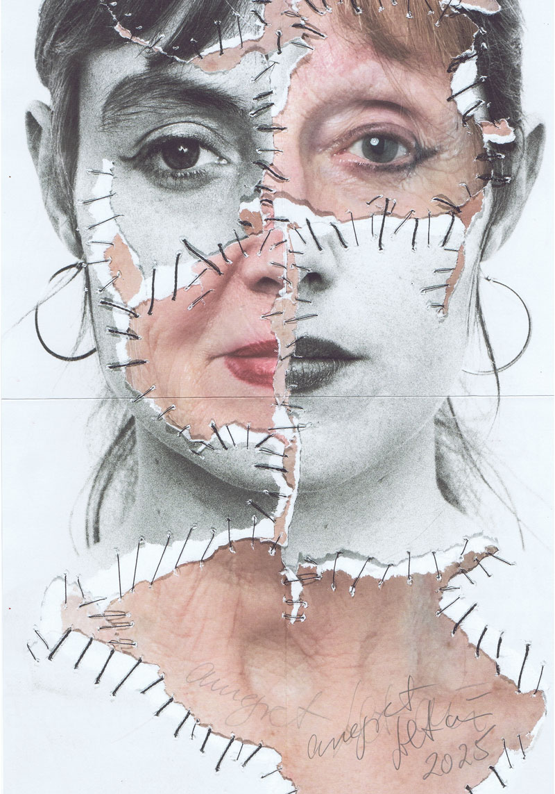 36117-soltau-einladung-st-del-museum-poster