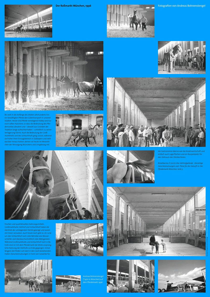 36120-der_rossmarkt_muenchen_-3-4jpg