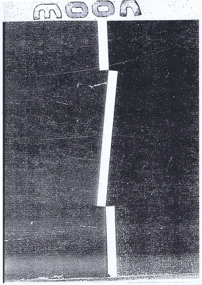 36134-fuell-moon-pano-milano-maudit