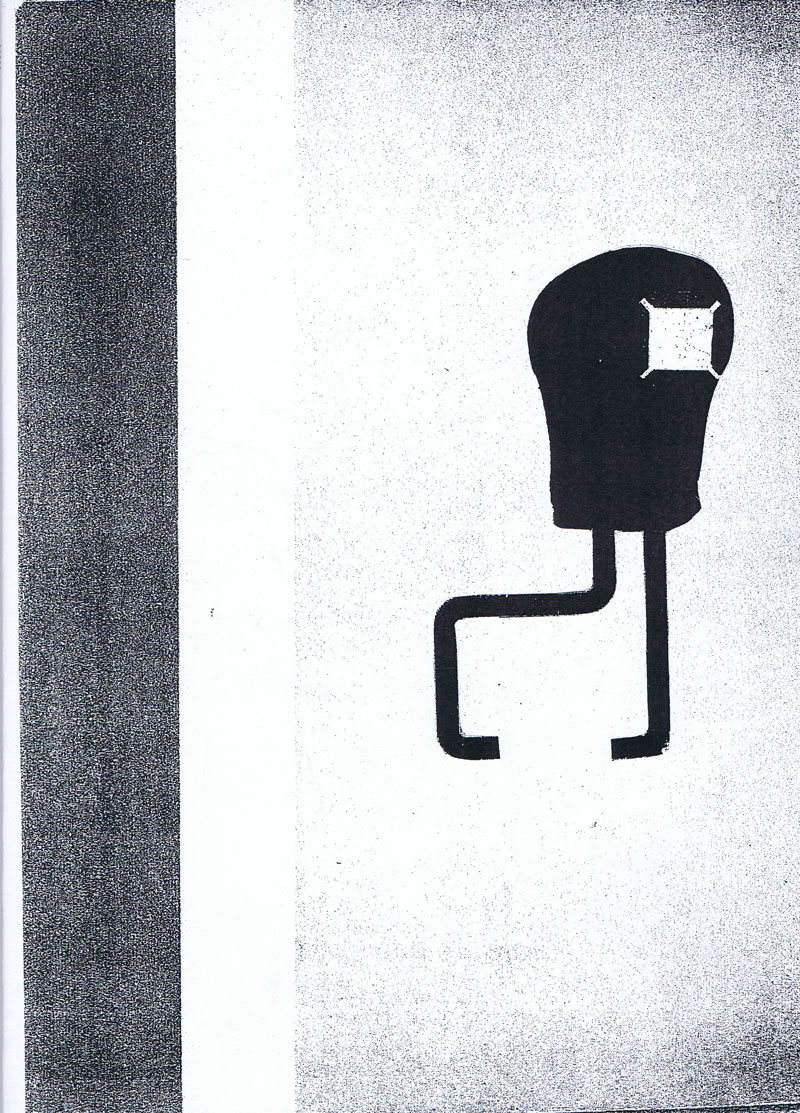 36135-form-fisk-pano-milano-maudite