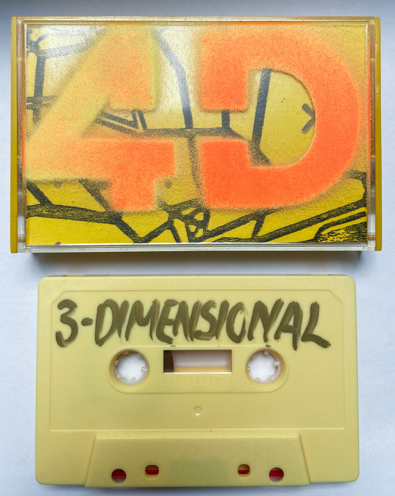 3615-4-d-frankfurt-mc-003615