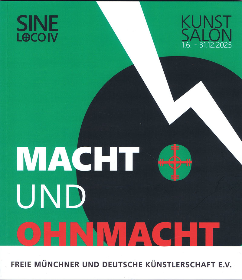 36153-sine-loco-macht-und-ohnmacht-katalog