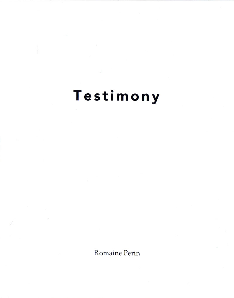 36218-perin-testimony-2025-cover