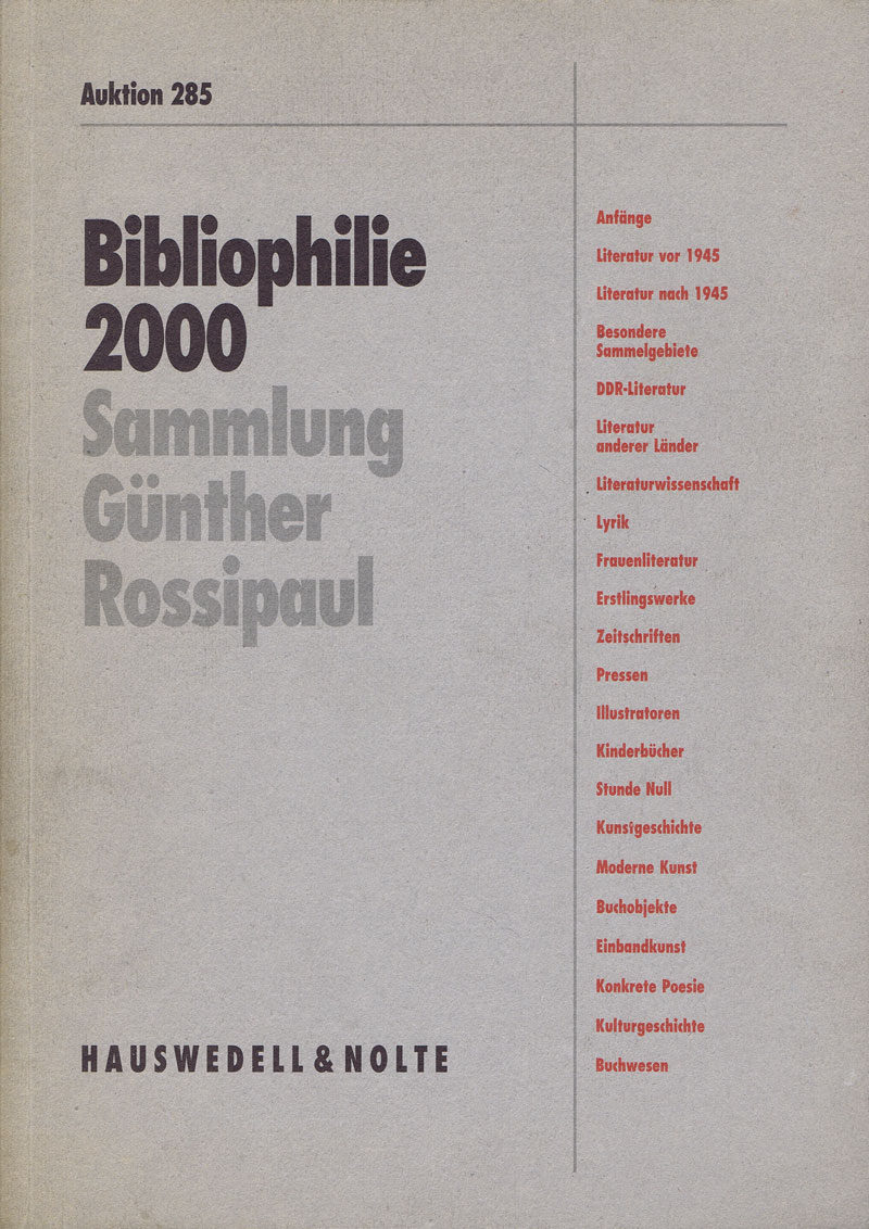 3622-bibliophilie-2000-rossipaul