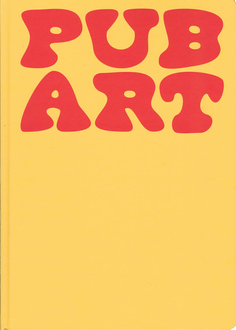 36230-pub-art-blazo-und-kochan-slovart-2017