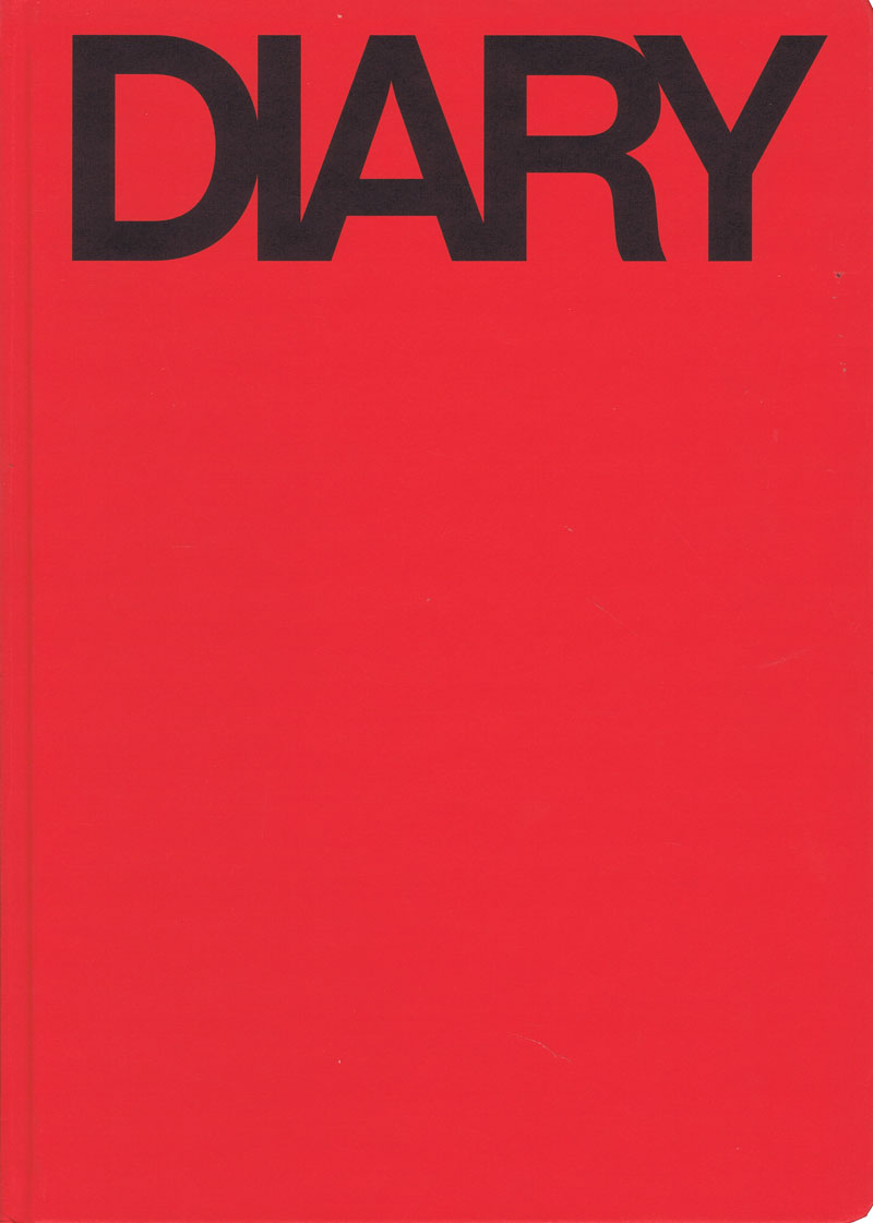 36231-04-diary-ilkova-slovart