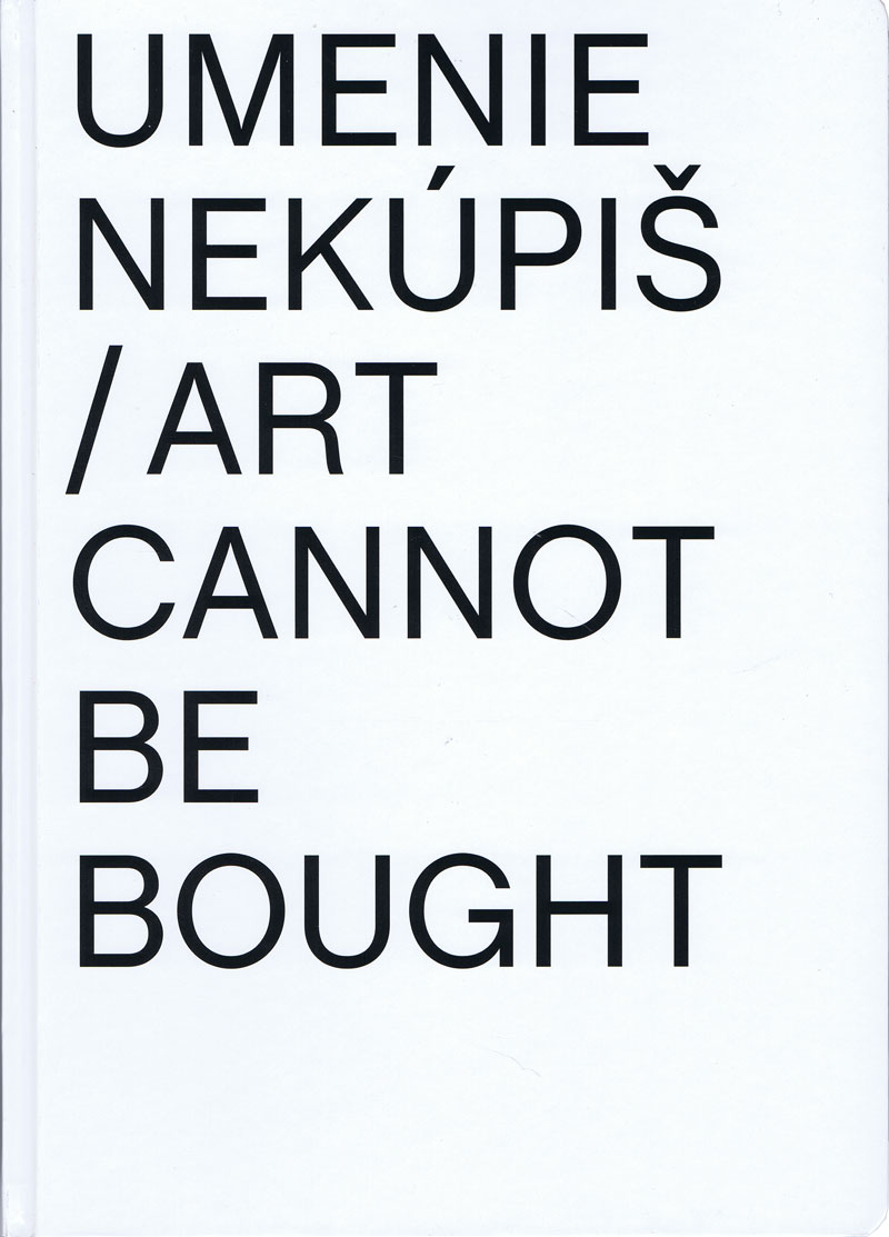 36232-02-art-cannot-be-bought-slovart-tittel