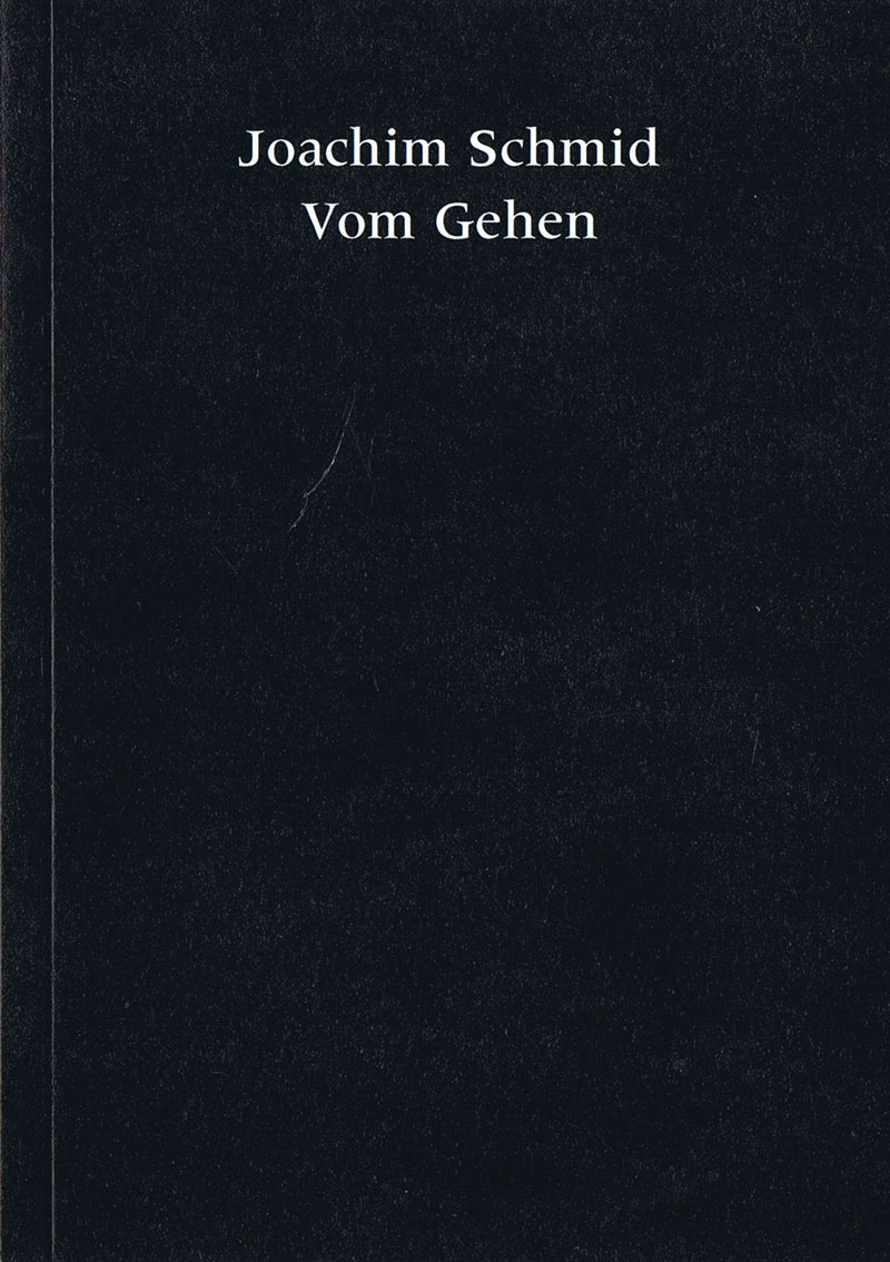 36255-schmid-joachim-vom-gehen