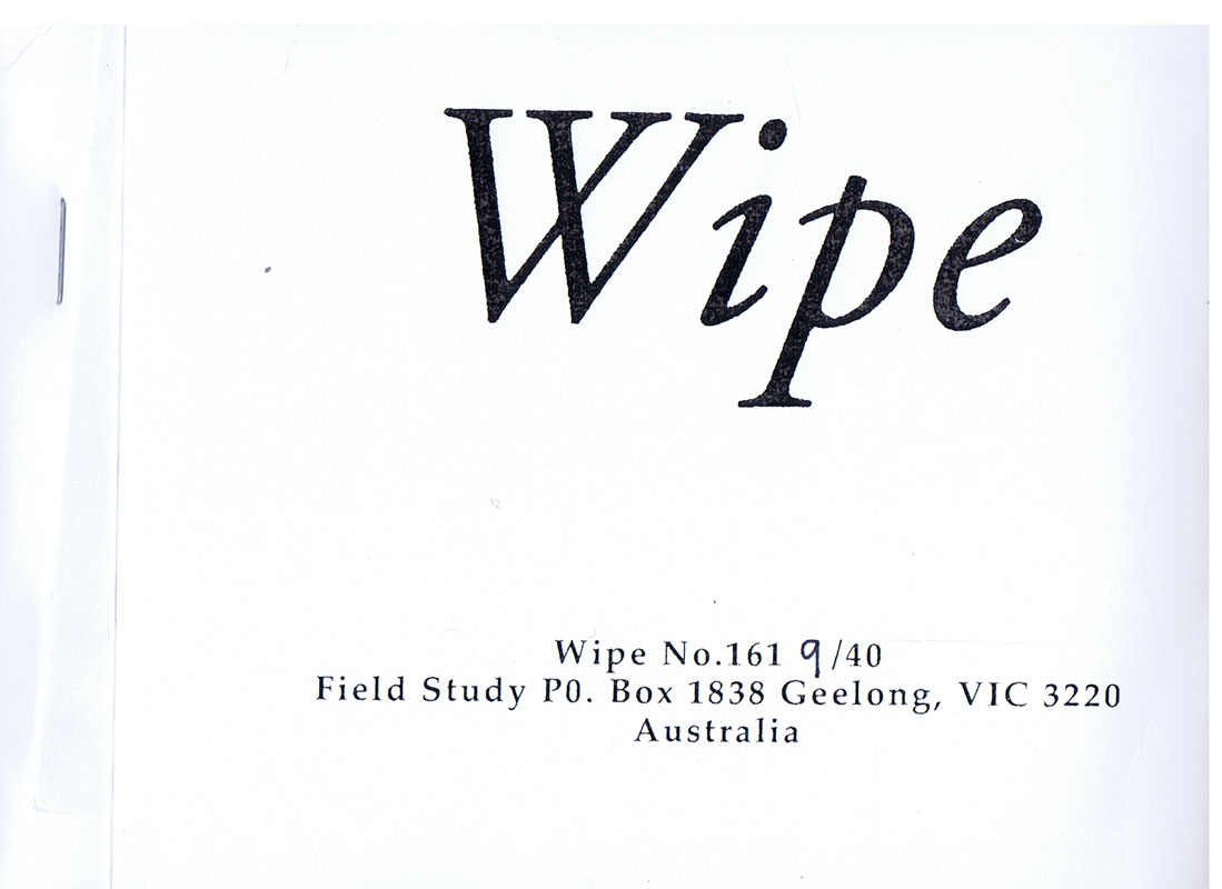 36407-wipe-no