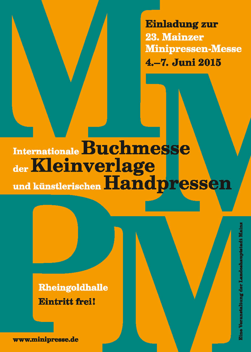 MMPM-Karte-2015