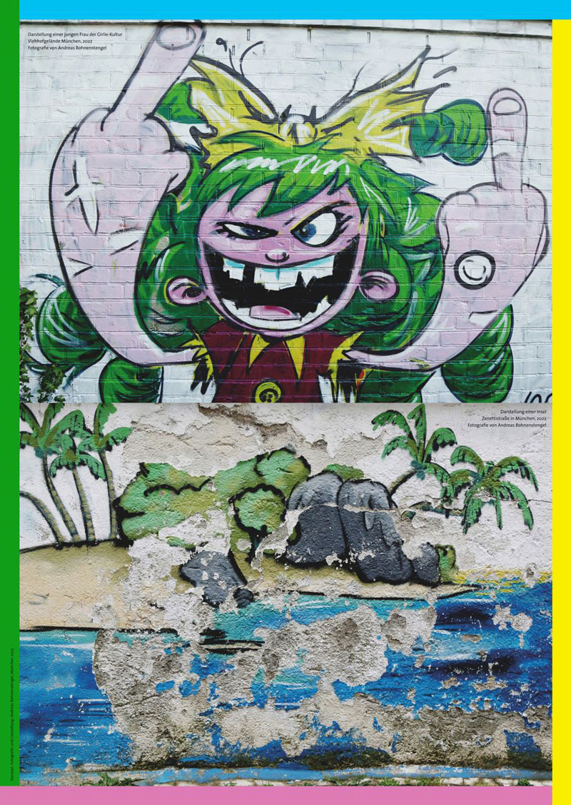 andreas-bohnenstengel-graffiti-girlie