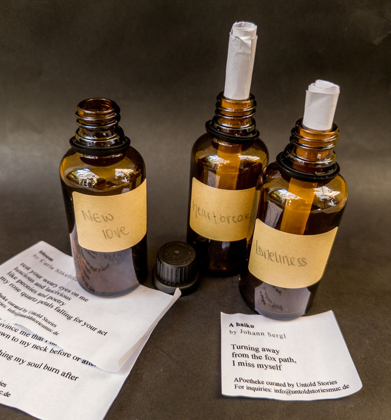 apoetheke-loneliness-heartbreak-new-love