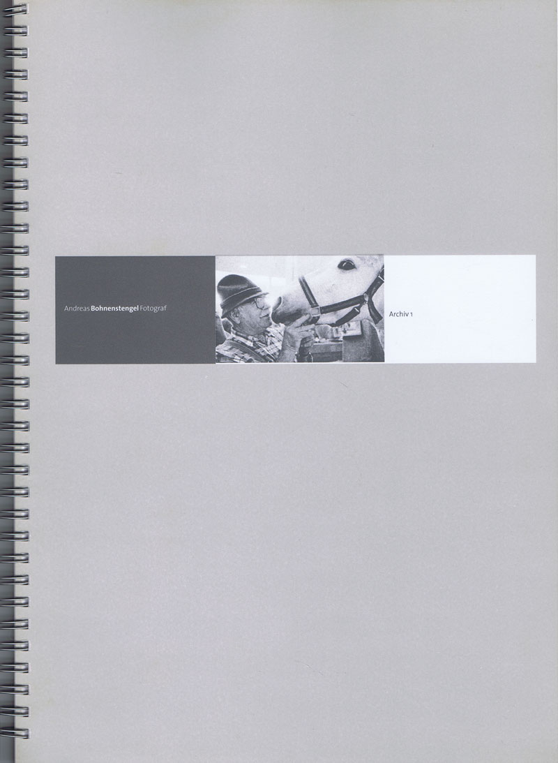 archiv-1-bohnenstengel