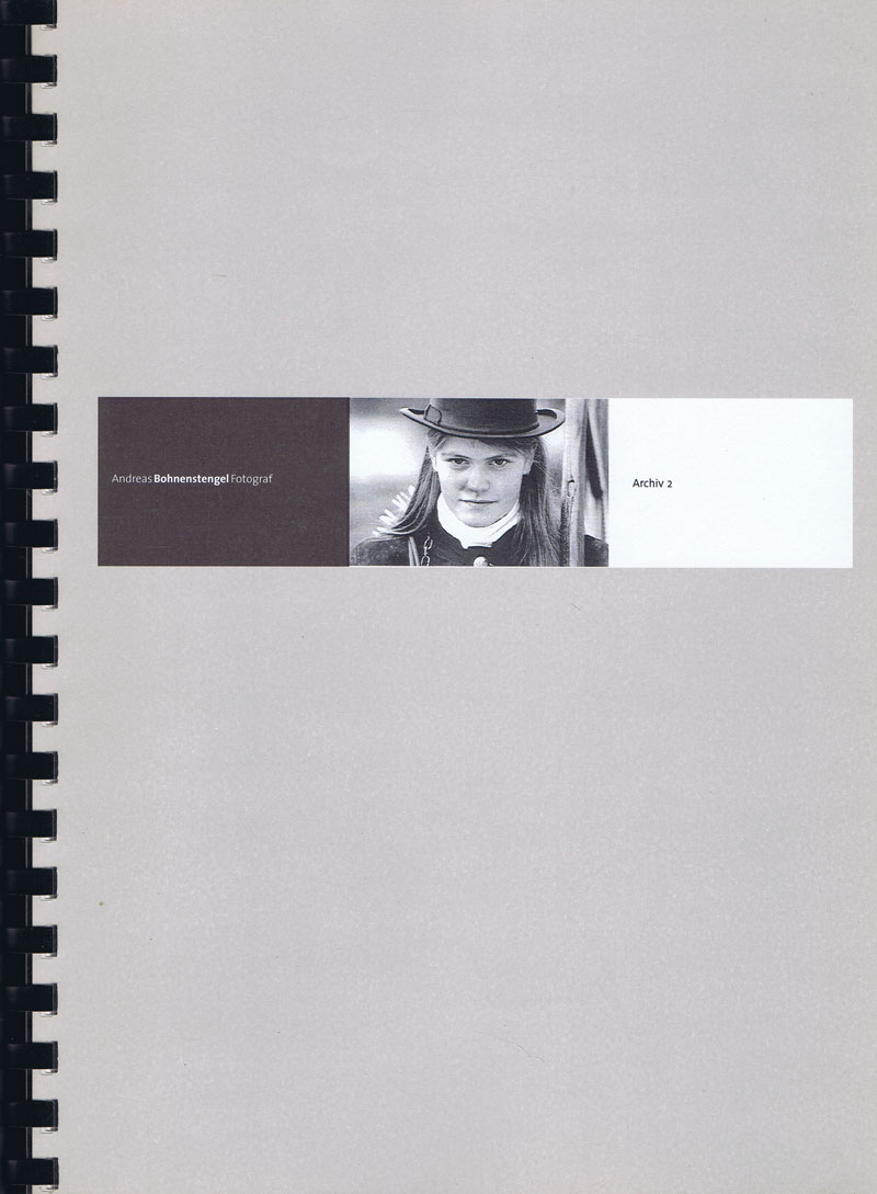 archiv-2-bohnenstengel