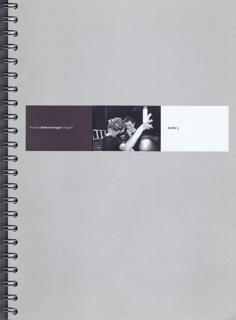 archiv-3-bohnenstengel