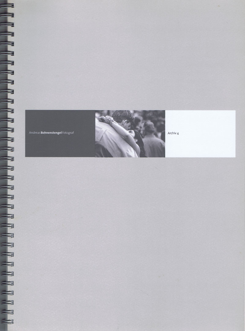 archiv-4-bohnenstengel