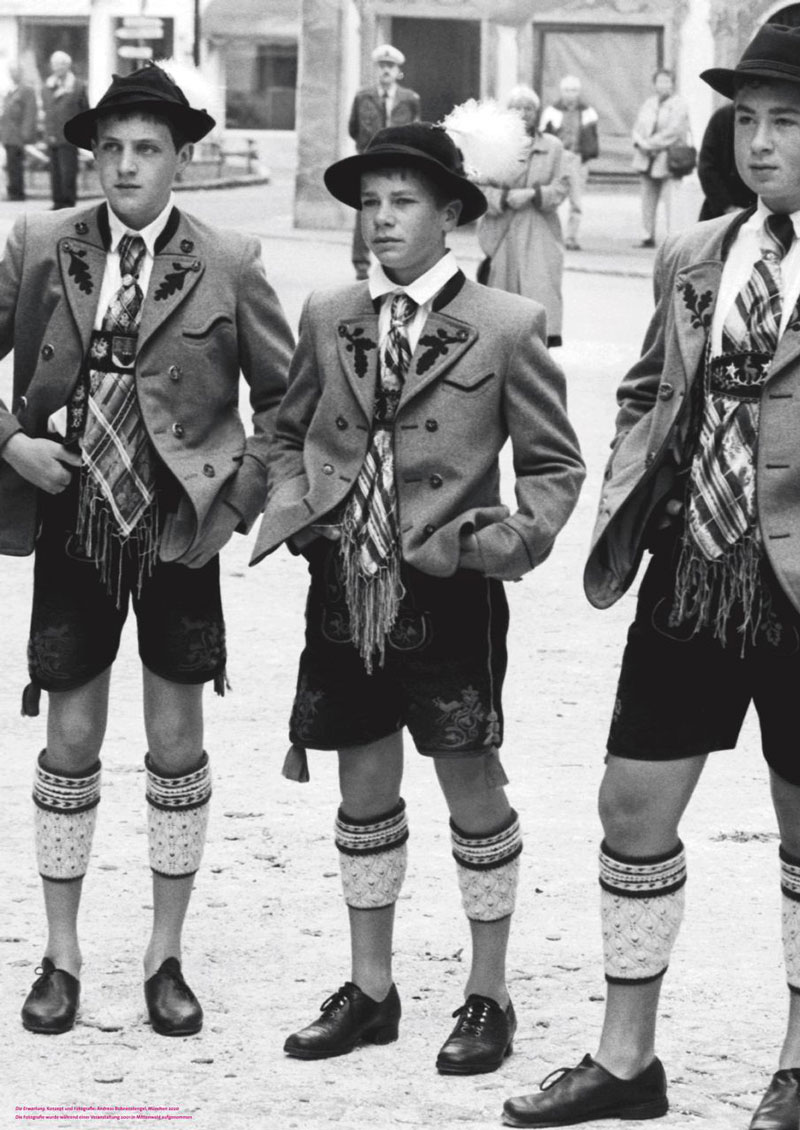 bohnenstengel-andreas-die-erwartung-brauchtumsveranstaltung-mittenwald