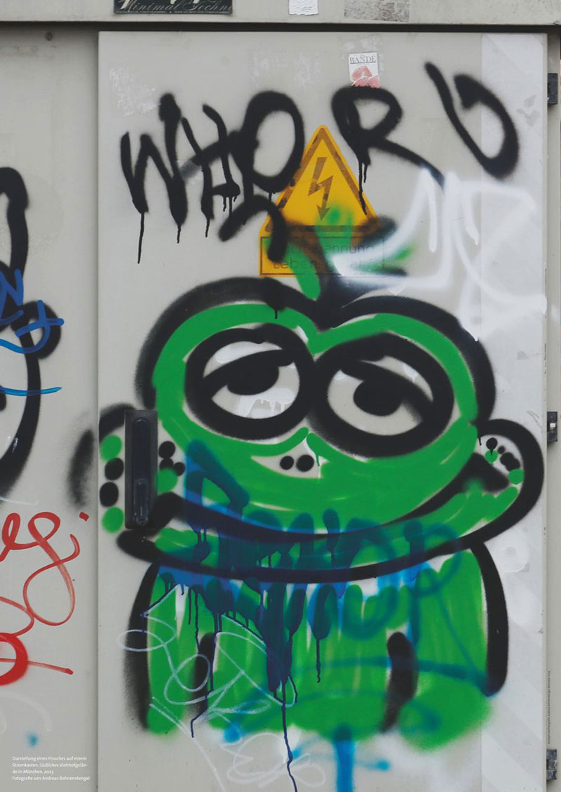 bohnenstengel-andreas-froscht