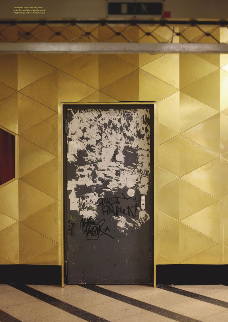 bohnenstengel-andreas-harry-klein