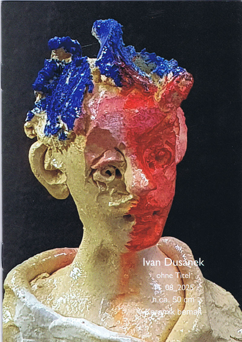 dusanek-ohne-titel-51-11_08_2025
