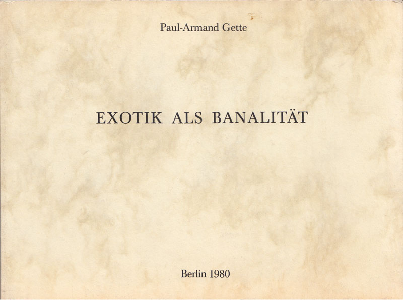 gette-paul-exotik