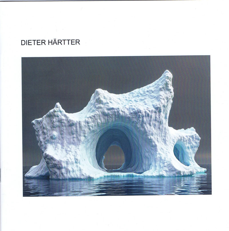 haertter-dieter-eisberge