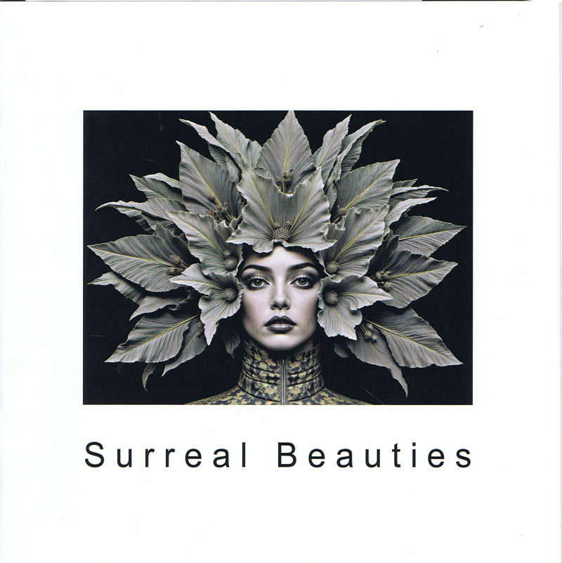 haertter-dieter-surreal-beauties