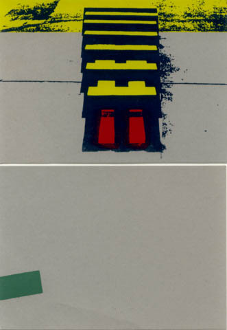 Jockel-Heenes,-Zeichenfeld