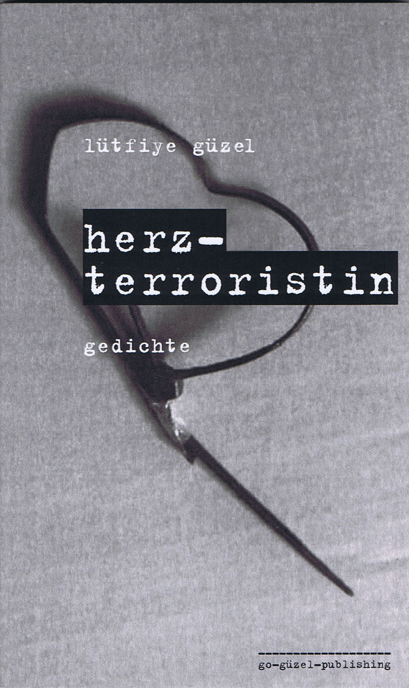 herz-terroristin