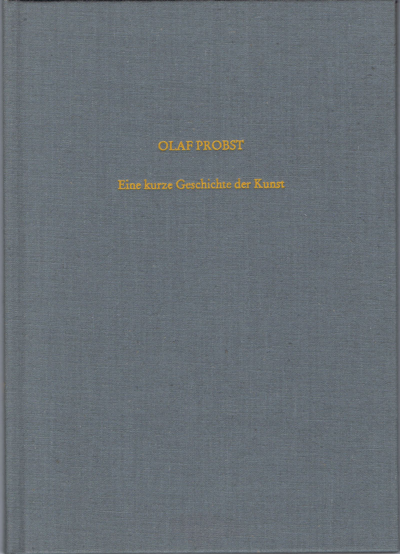 kurze-geschichte-kunsta