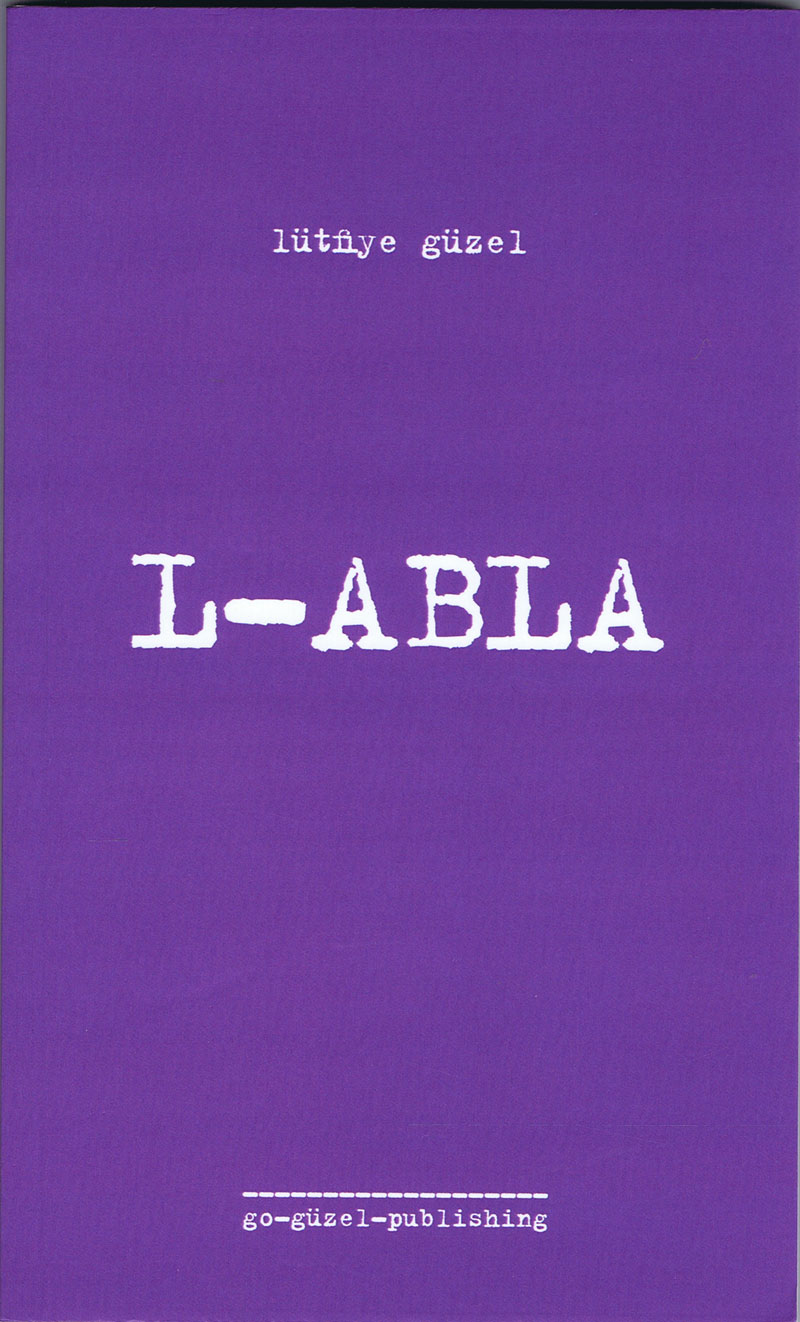l-abla