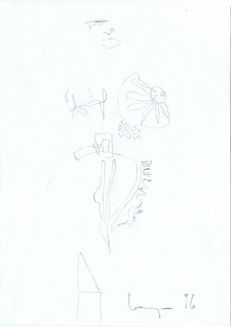 laurer-vorfassung-ueberpruefen