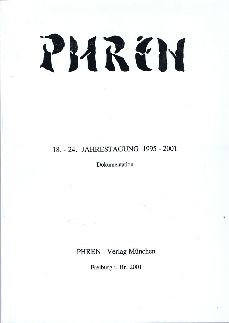 phren-18-24-jahrestagung-1995-2001